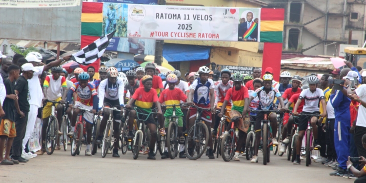 fgc-ratoma-tour-cyclisme-federation-guinee-2025.jpg