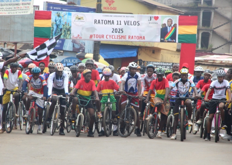 fgc-ratoma-tour-cyclisme-federation-guinee-2025.jpg