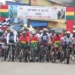 fgc-ratoma-tour-cyclisme-federation-guinee-2025.jpg