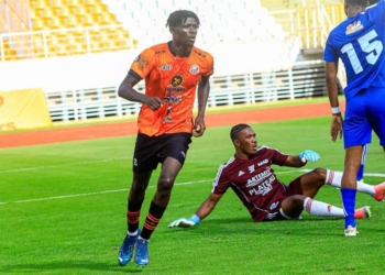 isca-co-korhogo-defaite-san-pedro-ligue1-cote-divoire-2025.jpg-africasport