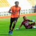 isca-co-korhogo-defaite-san-pedro-ligue1-cote-divoire-2025.jpg-africasport