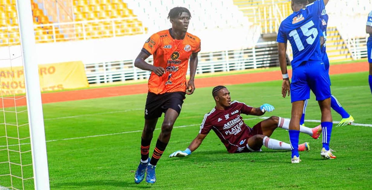isca-co-korhogo-defaite-san-pedro-ligue1-cote-divoire-2025.jpg-africasport