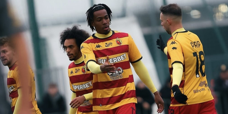 jagiellonia-sylla-buteur-jagiellonia-gks-pogon-pologne-2025.jpg-africasport