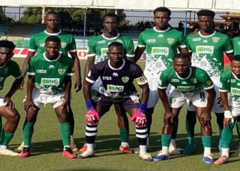 karfamoriah-ci-kamsar-defaite-ligue1-guicopres-kankan-2025.jpg-africasport