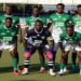 karfamoriah-ci-kamsar-defaite-ligue1-guicopres-kankan-2025.jpg-africasport