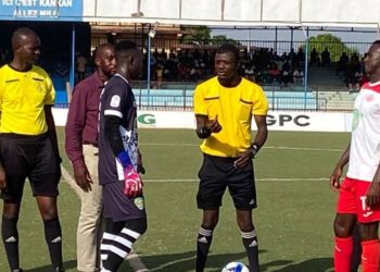 karfamoriah-rcck-derby-kankan-ligue1-guinee-2025-football-africasport.jpg-africasport