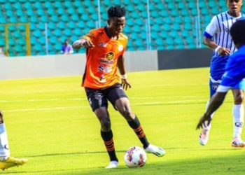 korhogo-diabate-victoire-korhogo-ligue1-ivoire-2025.jpg-africasport