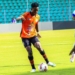 korhogo-diabate-victoire-korhogo-ligue1-ivoire-2025.jpg-africasport