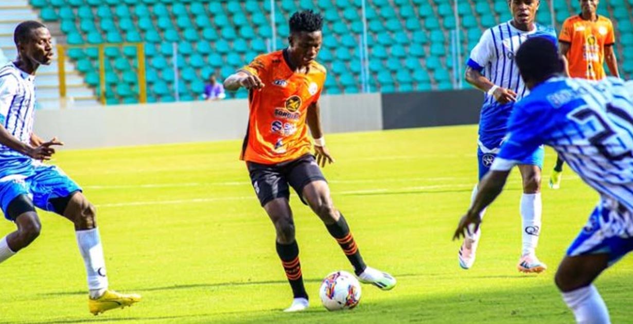 korhogo-diabate-victoire-korhogo-ligue1-ivoire-2025.jpg-africasport