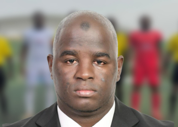 lgfp-violences-stades-alhousseiny-balde-tribune-ligue1-guinee-2025.jpg-africasport