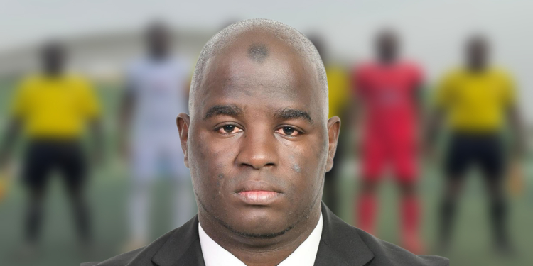 lgfp-violences-stades-alhousseiny-balde-tribune-ligue1-guinee-2025.jpg-africasport