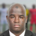 lgfp-violences-stades-alhousseiny-balde-tribune-ligue1-guinee-2025.jpg-africasport