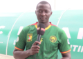 lgfp-violences-stades-hafia-milo-wakriya-championnat-guinee-2025.jpg-africasport