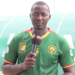 lgfp-violences-stades-hafia-milo-wakriya-championnat-guinee-2025.jpg-africasport