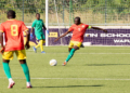 ligue1-guicopres-milo-fc-rcck-sanction-lgfp-guinee-2025.jpg-africasport