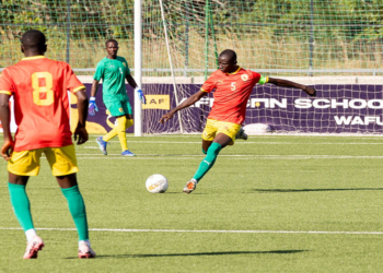 ligue1-guicopres-milo-fc-rcck-sanction-lgfp-guinee-2025.jpg-africasport