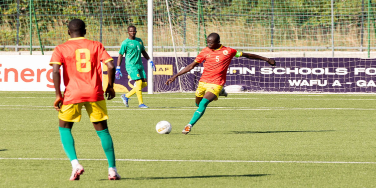 ligue1-guicopres-milo-fc-rcck-sanction-lgfp-guinee-2025.jpg-africasport