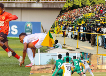 ligue1-guinee-4ejournee-resultats-ligue1-guinee-2024.jpg-africasport