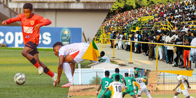 ligue1-guinee-4ejournee-resultats-ligue1-guinee-2024.jpg-africasport