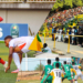 ligue1-guinee-4ejournee-resultats-ligue1-guinee-2024.jpg-africasport