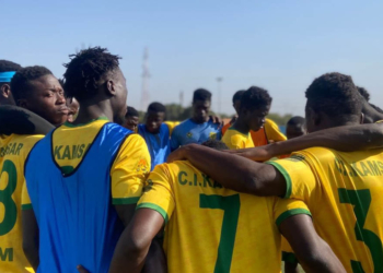 ligue1-guinee-7e-journee-programme-matches-football-2025.jpg-africasport