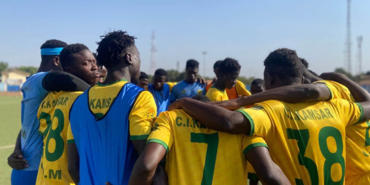 ligue1-guinee-7e-journee-programme-matches-football-2025.jpg-africasport