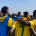 ligue1-guinee-7e-journee-programme-matches-football-2025.jpg-africasport