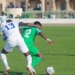  ligue1-sénégalaise-j2-teungueth-jaraaf-ouakam-foot-africasport-africasport