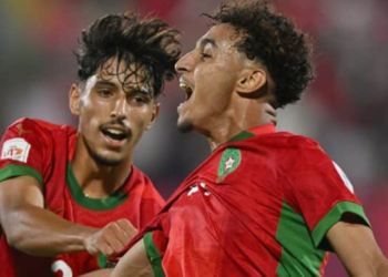 mali-maroc-egypte-resultats-coupe-du-monde-u17-fifa-2025.jpg-africasport