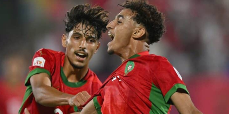 mali-maroc-egypte-resultats-coupe-du-monde-u17-fifa-2025.jpg-africasport