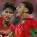 mali-maroc-egypte-resultats-coupe-du-monde-u17-fifa-2025.jpg-africasport