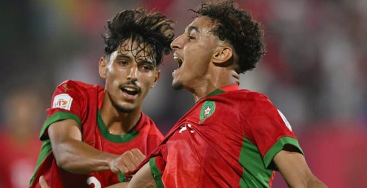 mali-maroc-egypte-resultats-coupe-du-monde-u17-fifa-2025.jpg-africasport