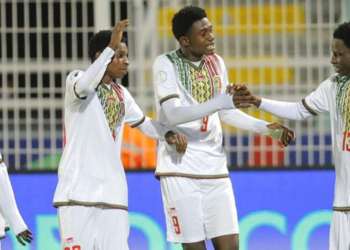 mali-u17-victoire-nouvelle-zelande-coupe-du-monde-u17-qatar-2025.jpg-africasport