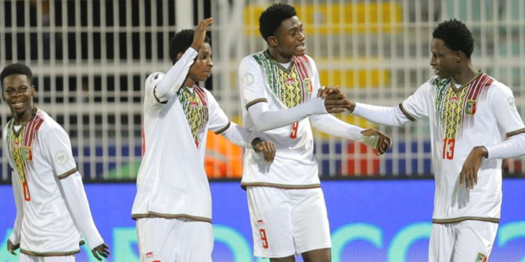 mali-u17-victoire-nouvelle-zelande-coupe-du-monde-u17-qatar-2025.jpg-africasport