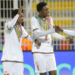 mali-u17-victoire-nouvelle-zelande-coupe-du-monde-u17-qatar-2025.jpg-africasport