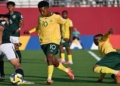 maroc-afrique-sud-senegal-resultats-coupe-du-monde-u17-qatar-2025.jpg-africain