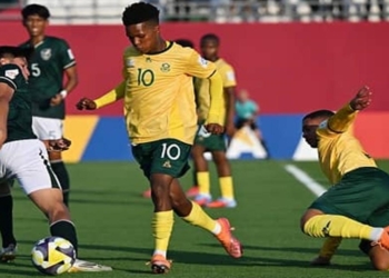maroc-afrique-sud-senegal-resultats-coupe-du-monde-u17-qatar-2025.jpg-africain
