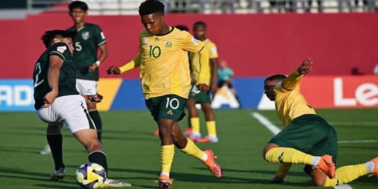 maroc-afrique-sud-senegal-resultats-coupe-du-monde-u17-qatar-2025.jpg-africain