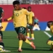 maroc-afrique-sud-senegal-resultats-coupe-du-monde-u17-qatar-2025.jpg-africain