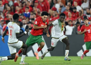 maroc-burkina-faso-qualification-quarts-coupe-monde-u17-qatar-2025.jpg-africasport
