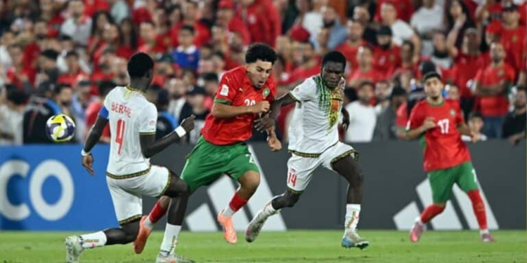 maroc-burkina-faso-qualification-quarts-coupe-monde-u17-qatar-2025.jpg-africasport