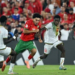 maroc-burkina-faso-qualification-quarts-coupe-monde-u17-qatar-2025.jpg-africasport