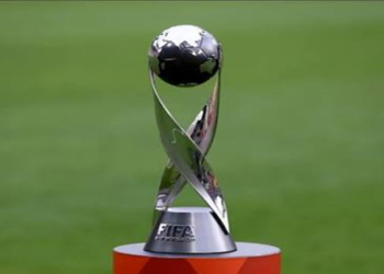 maroc-u17-bresil-quarts-finale-qatar-fifa-jeunes-2025.jpg-africasport