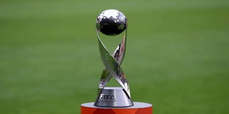 maroc-u17-bresil-quarts-finale-qatar-fifa-jeunes-2025.jpg-africasport