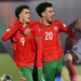 maroc-u17-senegal-afrique-du-sud-tunisie-coupe-du-monde-qatar-2025.jpg-africasport
