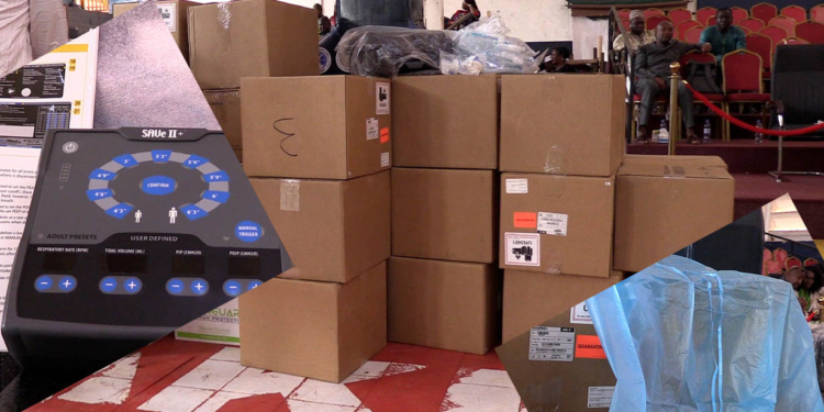 medecine-sportive-don-equipements-mariamba-health-for-all-sports-guinee-2025.jpg-africasport