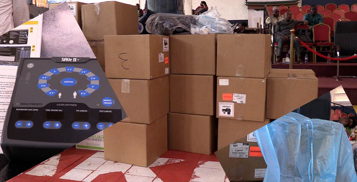 medecine-sportive-don-equipements-mariamba-health-for-all-sports-guinee-2025.jpg-africasport