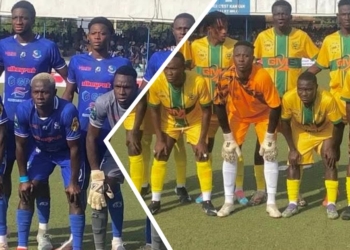 milo-fc-cik-kankan-victoire-ligue1-guinee-saison-2025.jpg-africasport