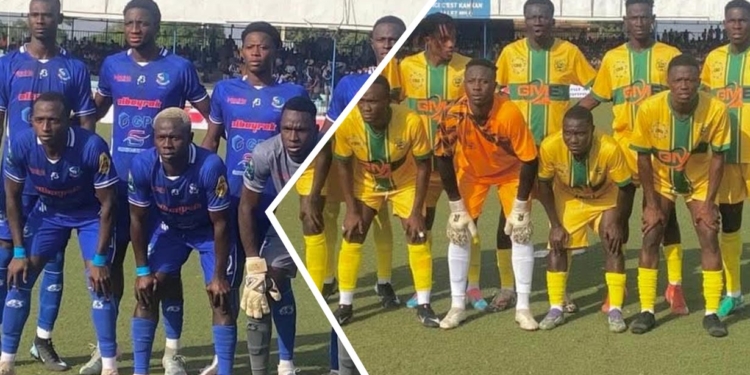 milo-fc-cik-kankan-victoire-ligue1-guinee-saison-2025.jpg-africasport