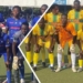 milo-fc-cik-kankan-victoire-ligue1-guinee-saison-2025.jpg-africasport